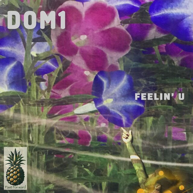 Feelin' U