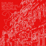 Nun sartu zara
