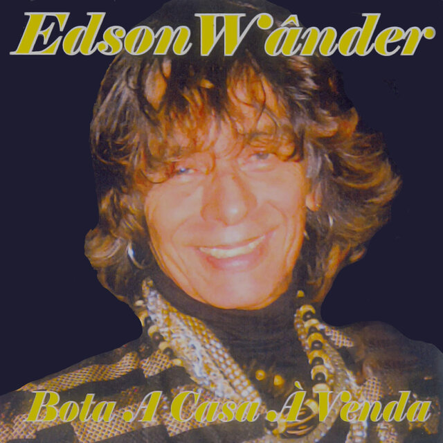 Bota A Casa À Venda