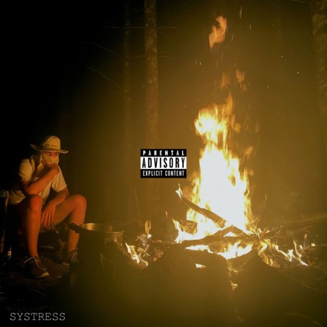 J'ai pas arrêté l'Rap, Pt. 2
