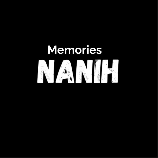 Memories