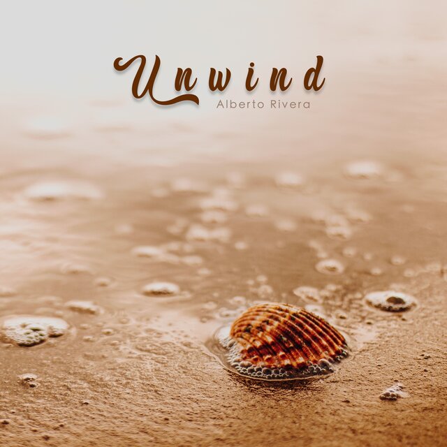 Unwind