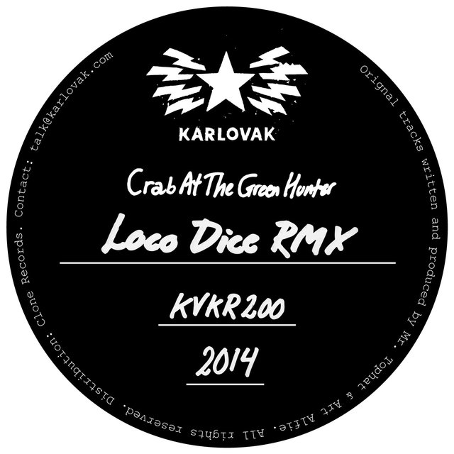 Kvkr 200