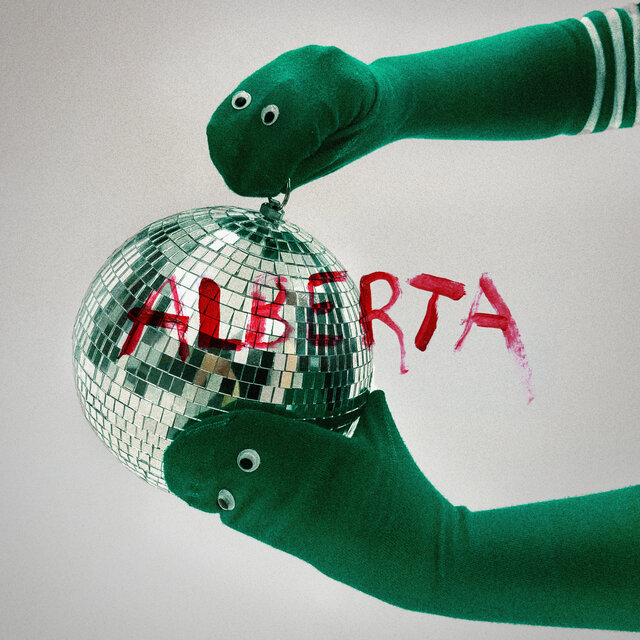 Alberta