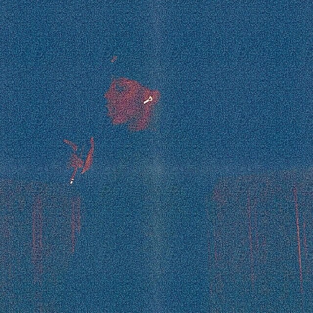 NIGHT