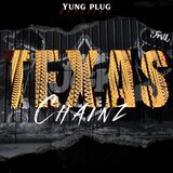 Texas Chainz