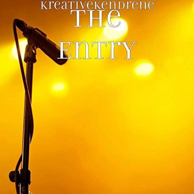 The Entry Album (Remastered)