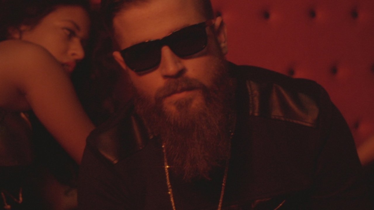 On parle pas trop (Clip officiel)