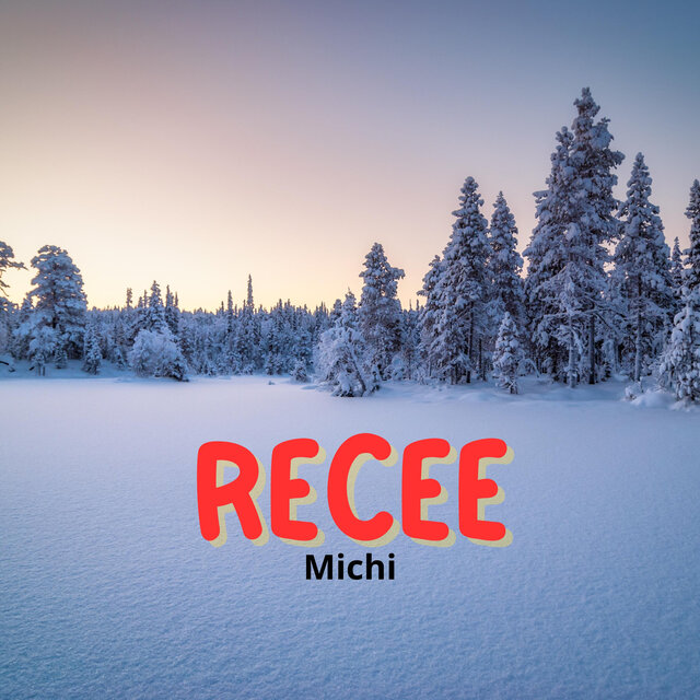Recee