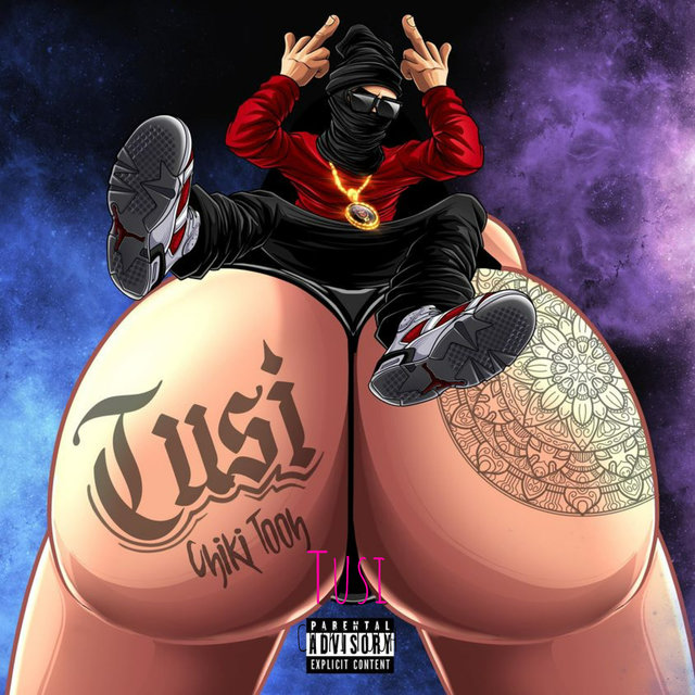 Tusi