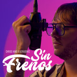 Sin Frenos