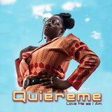 Quiereme 