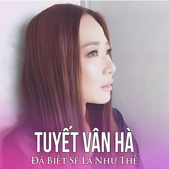 Đã Biết Sẽ Là Như Thế