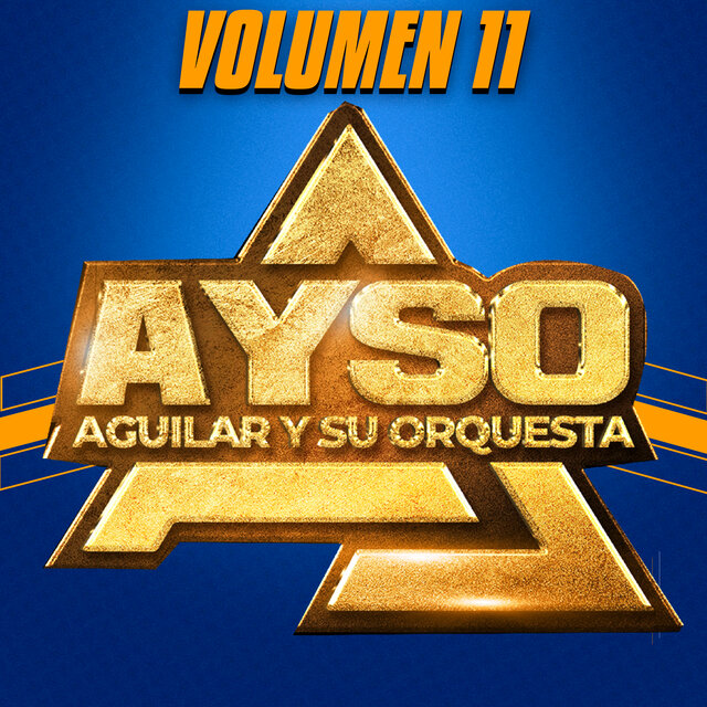 VOLUMEN 11