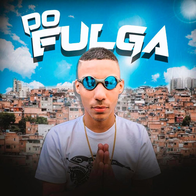 Do Fulga