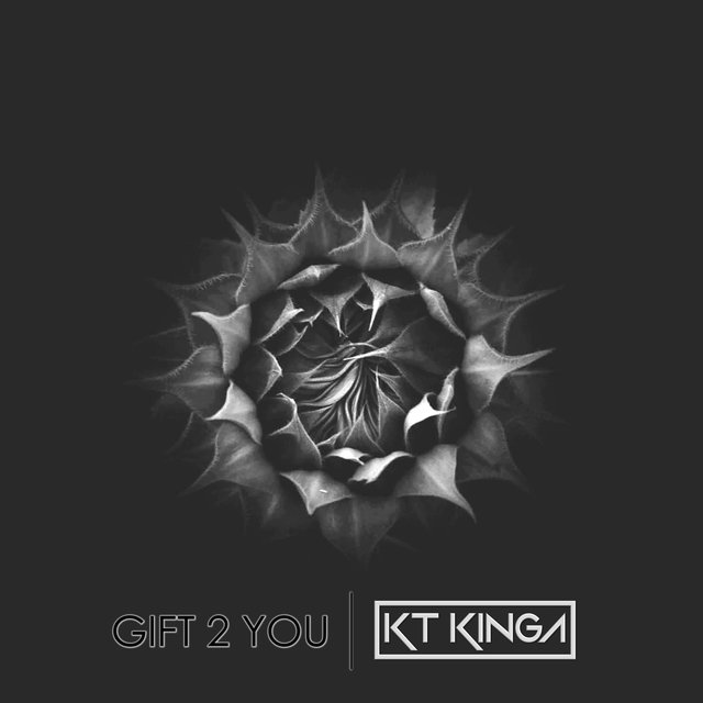 Gift 2 You