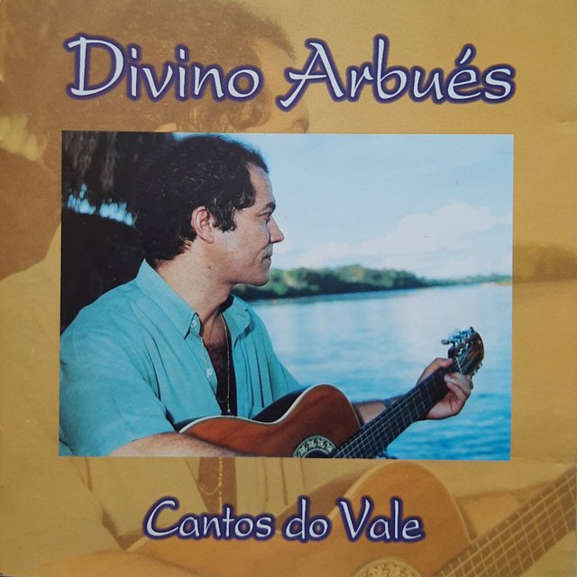 Cantos do Vale