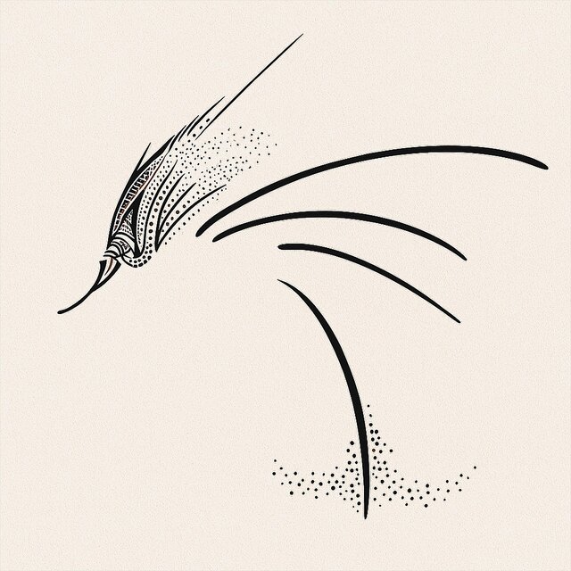 Softly