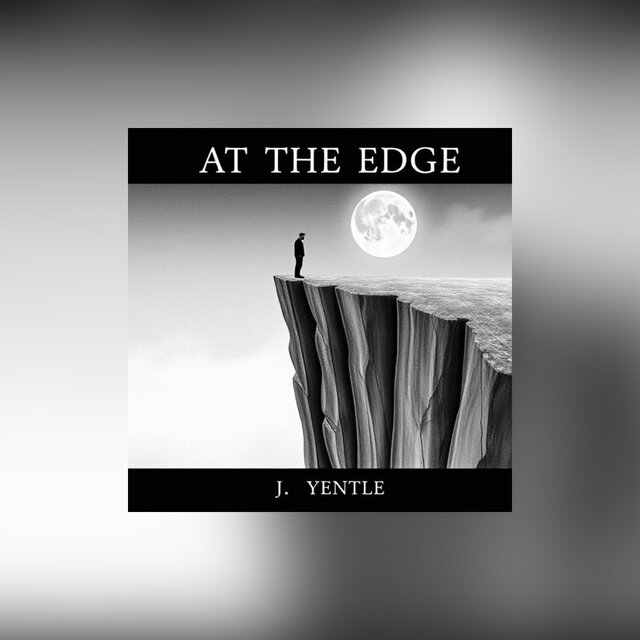 At the Edge