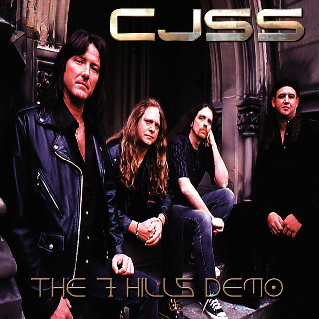The 7 Hills Demo
