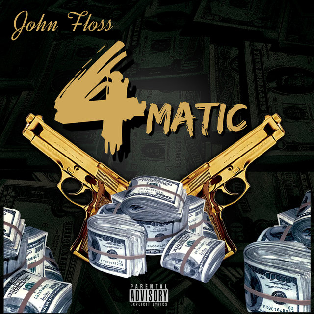 4matic (Explicit Version)