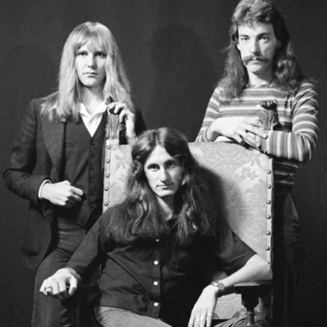 Rush