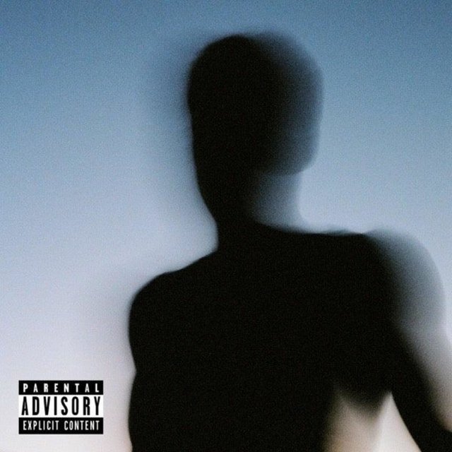 Jack In The Dark