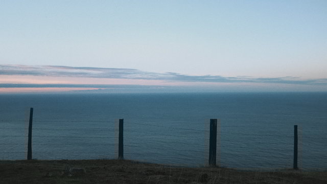 Big Sur