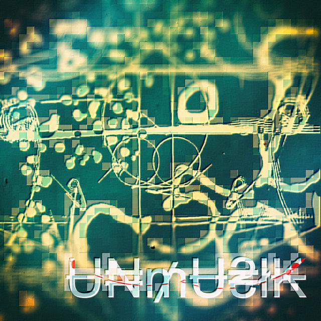 unmusik