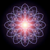 Solar Sound Awakening