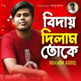 Biday Dilam Toke