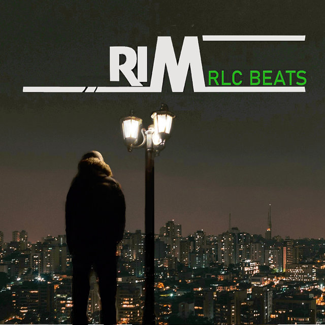 R. I. M.