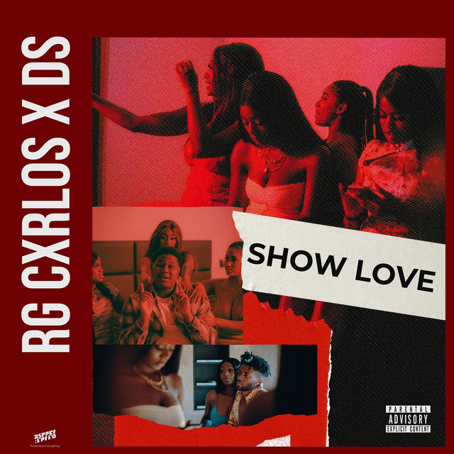 Show Love