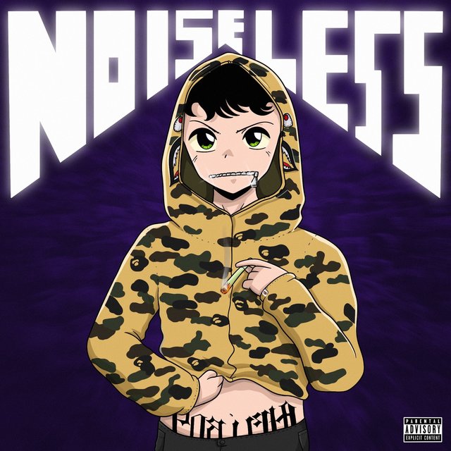 NoiseLess