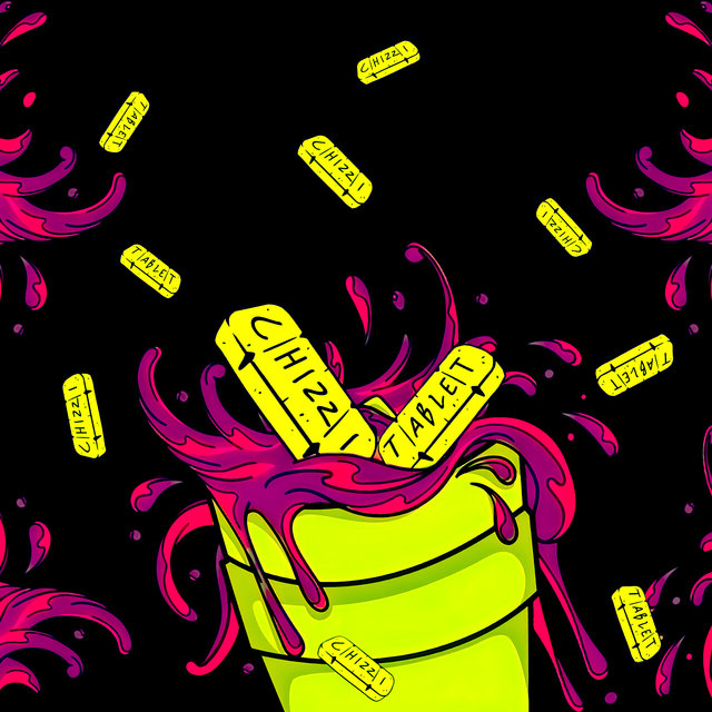 Tablet
