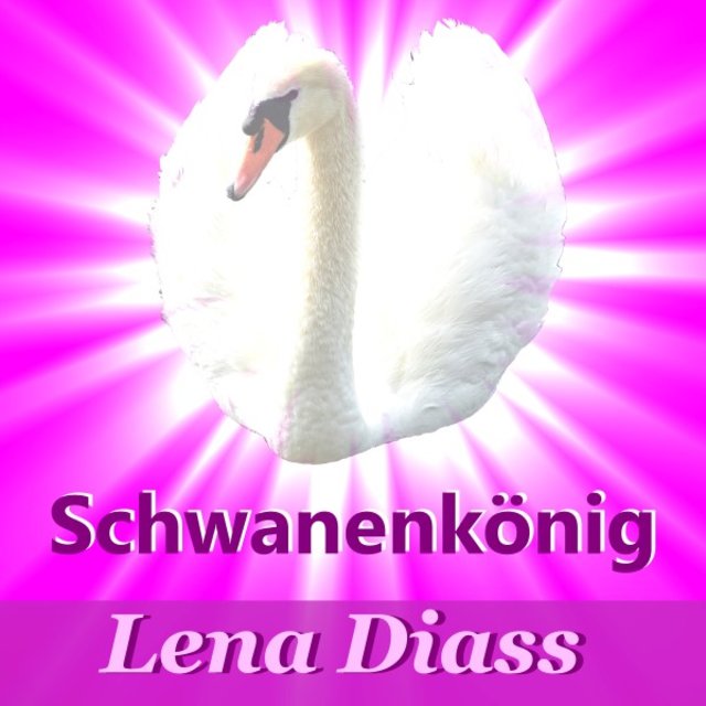 Schwanenkönig