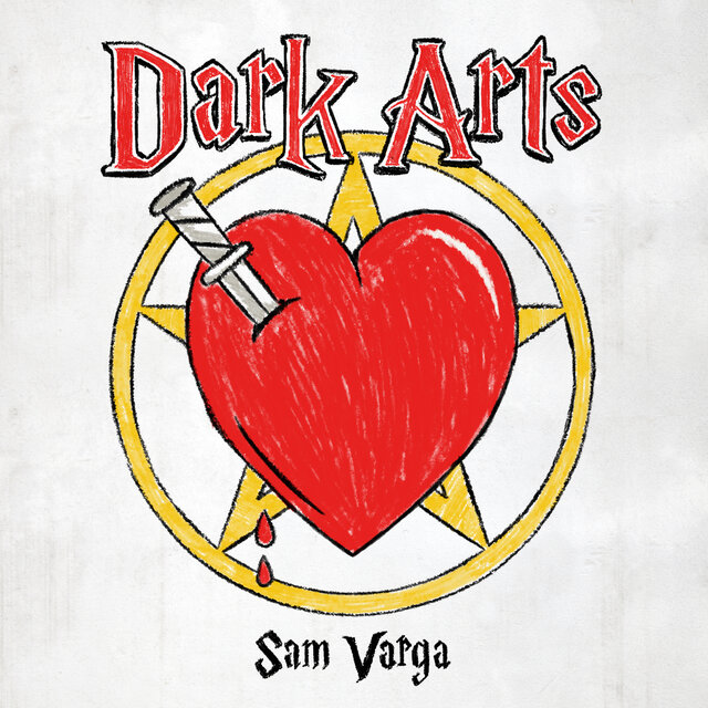 Dark Arts