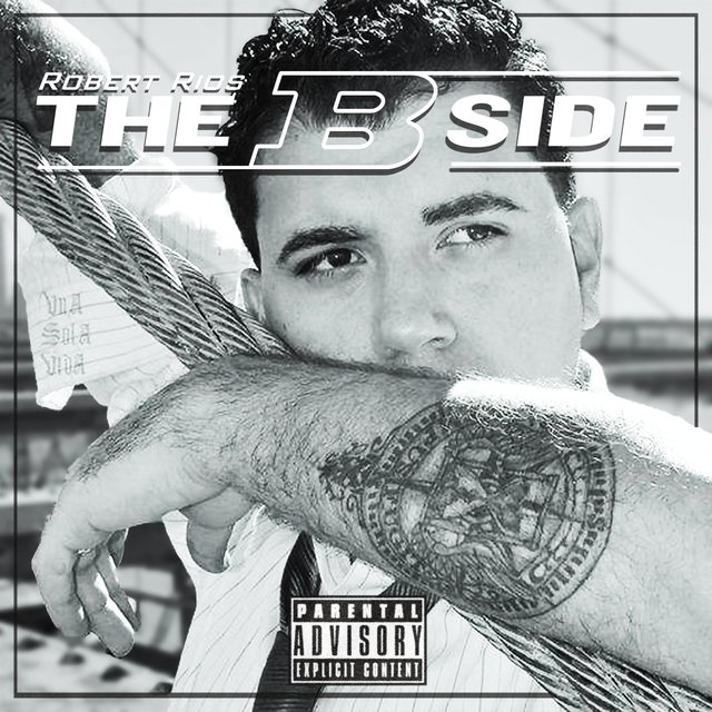 The B Side