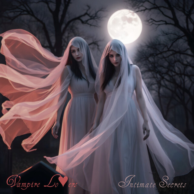Intimate Secrets