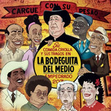 Bonito y Sabroso