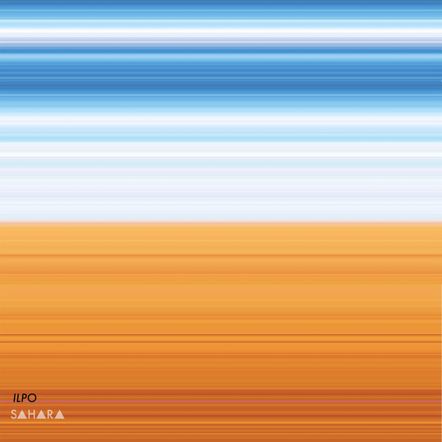 Sahara