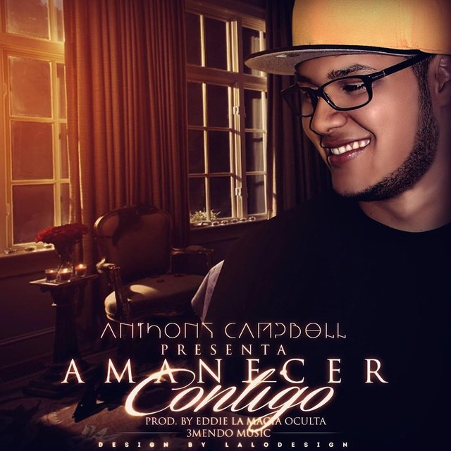 Amanecer Contigo