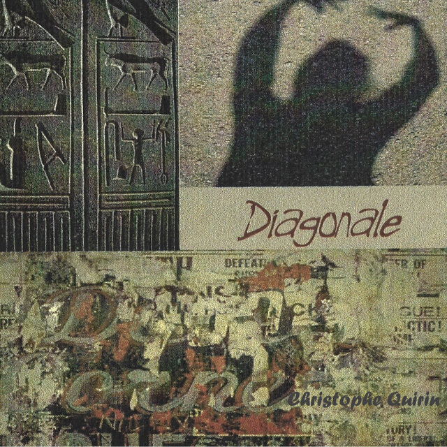 Diagonale