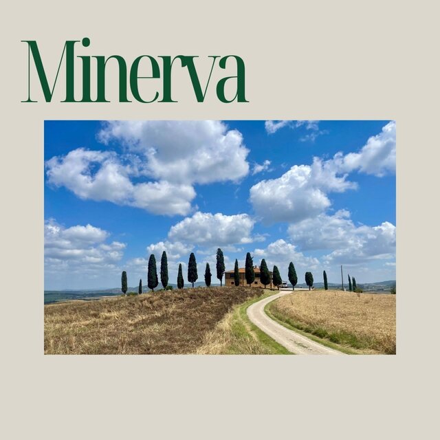 Minerva