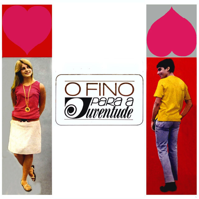 O Fino Para a Juventude