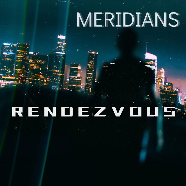 Rendezvous