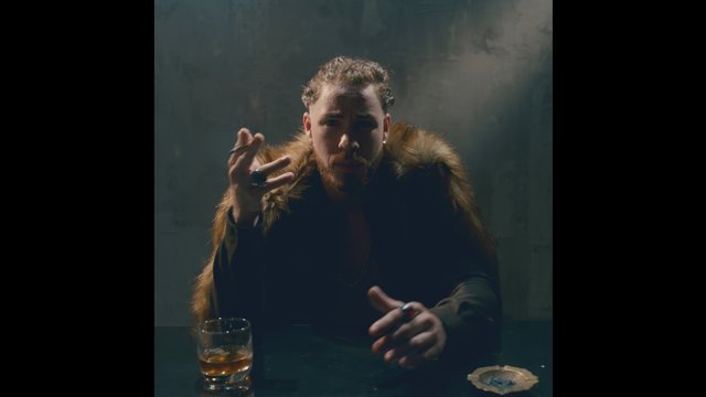 Fabuleux (Clip officiel)