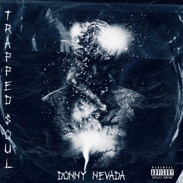 TRAPPED $OUL