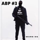 ABP 3