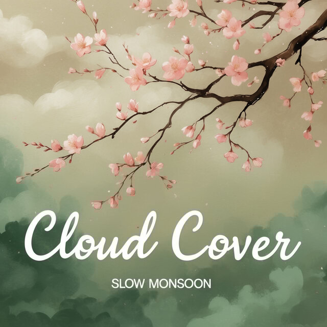 Cloud Cover